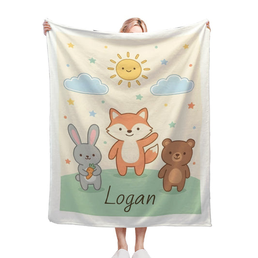517330