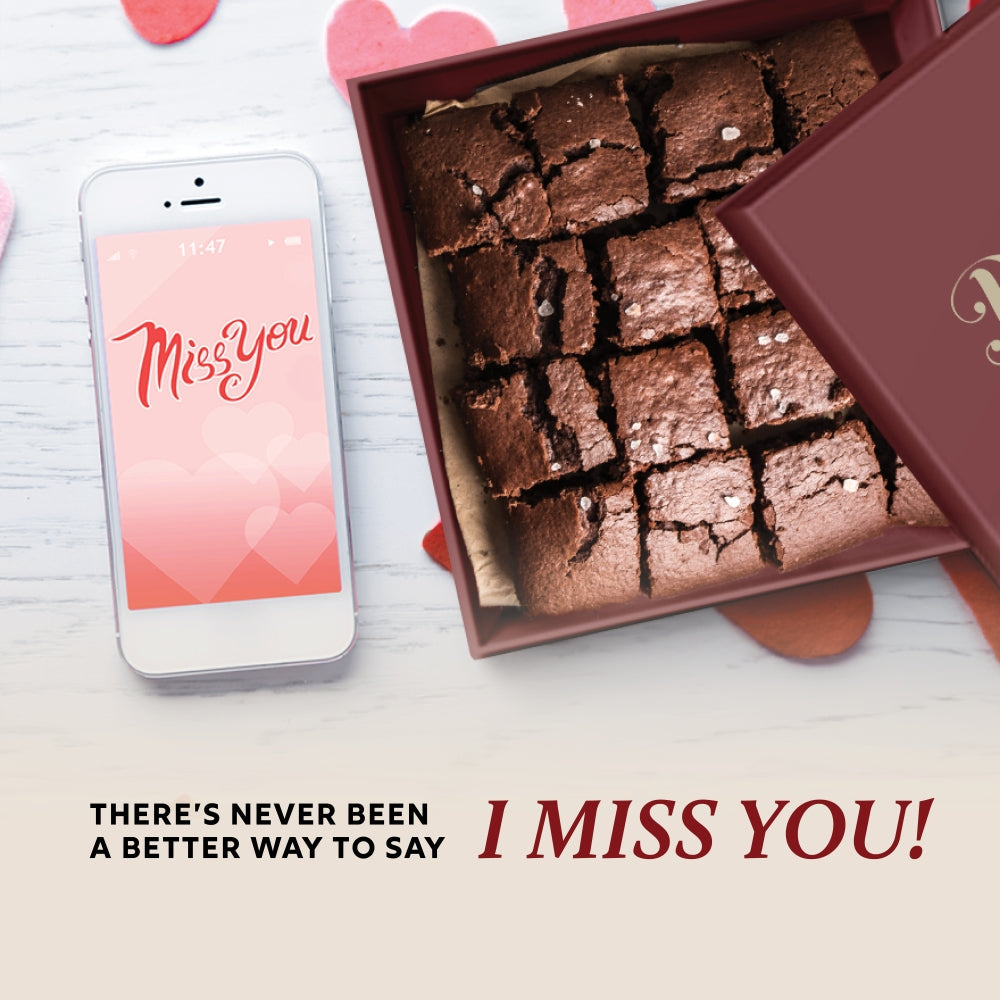 DreamwithDragons - Dream Dragons