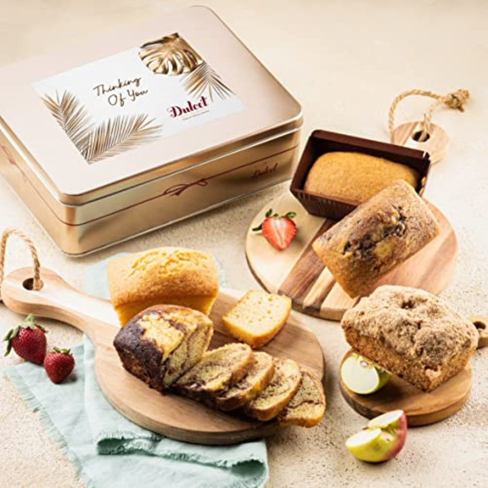 DreamwithDragons - Dream Dragons