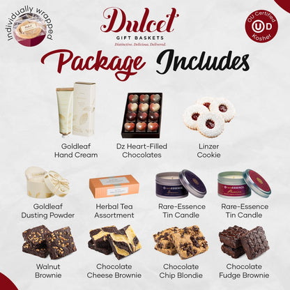 DreamwithDragons - Dream Dragons