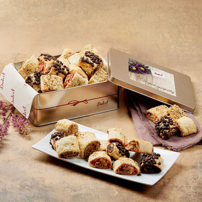 DreamwithDragons - Dream Dragons