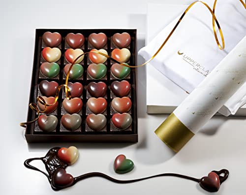 DreamwithDragons - Dream Dragons