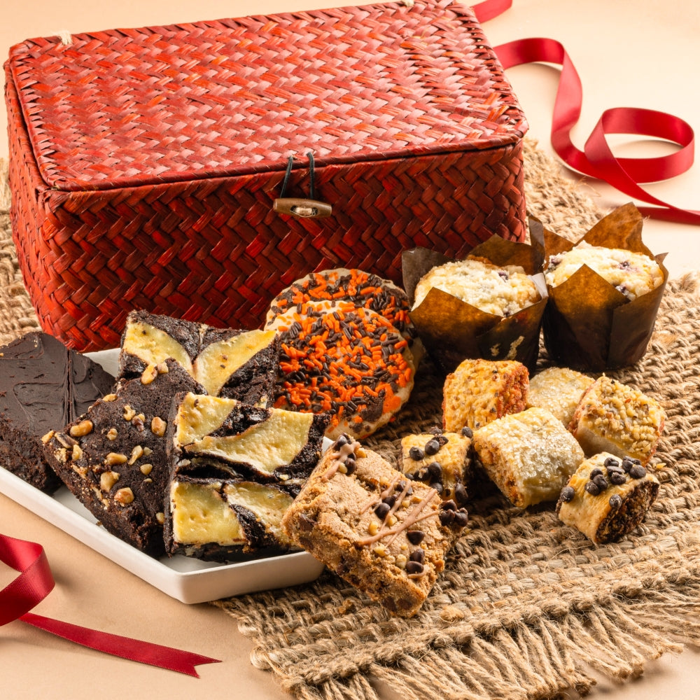 DreamwithDragons - Dream Dragons