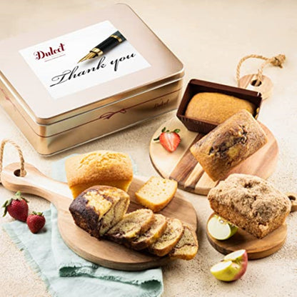 DreamwithDragons - Dream Dragons