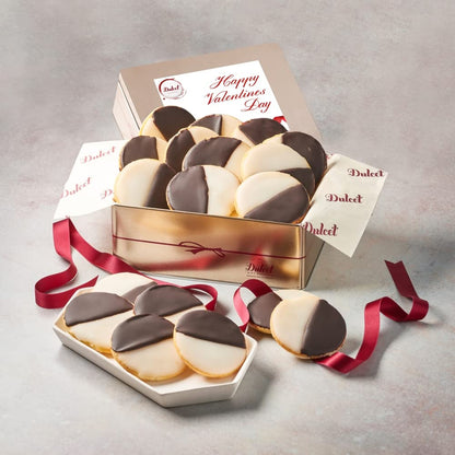 DreamwithDragons - Dream Dragons