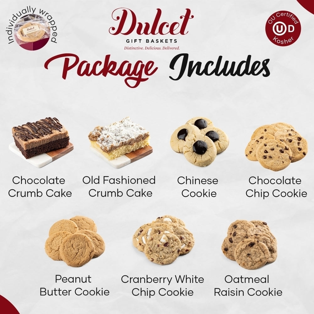 DreamwithDragons - Dream Dragons