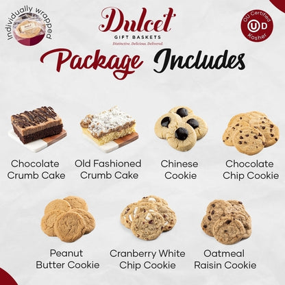 DreamwithDragons - Dream Dragons