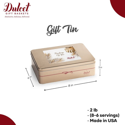 DreamwithDragons - Dream Dragons