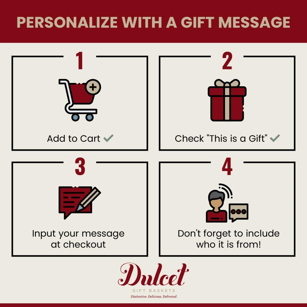 DreamwithDragons - Dream Dragons