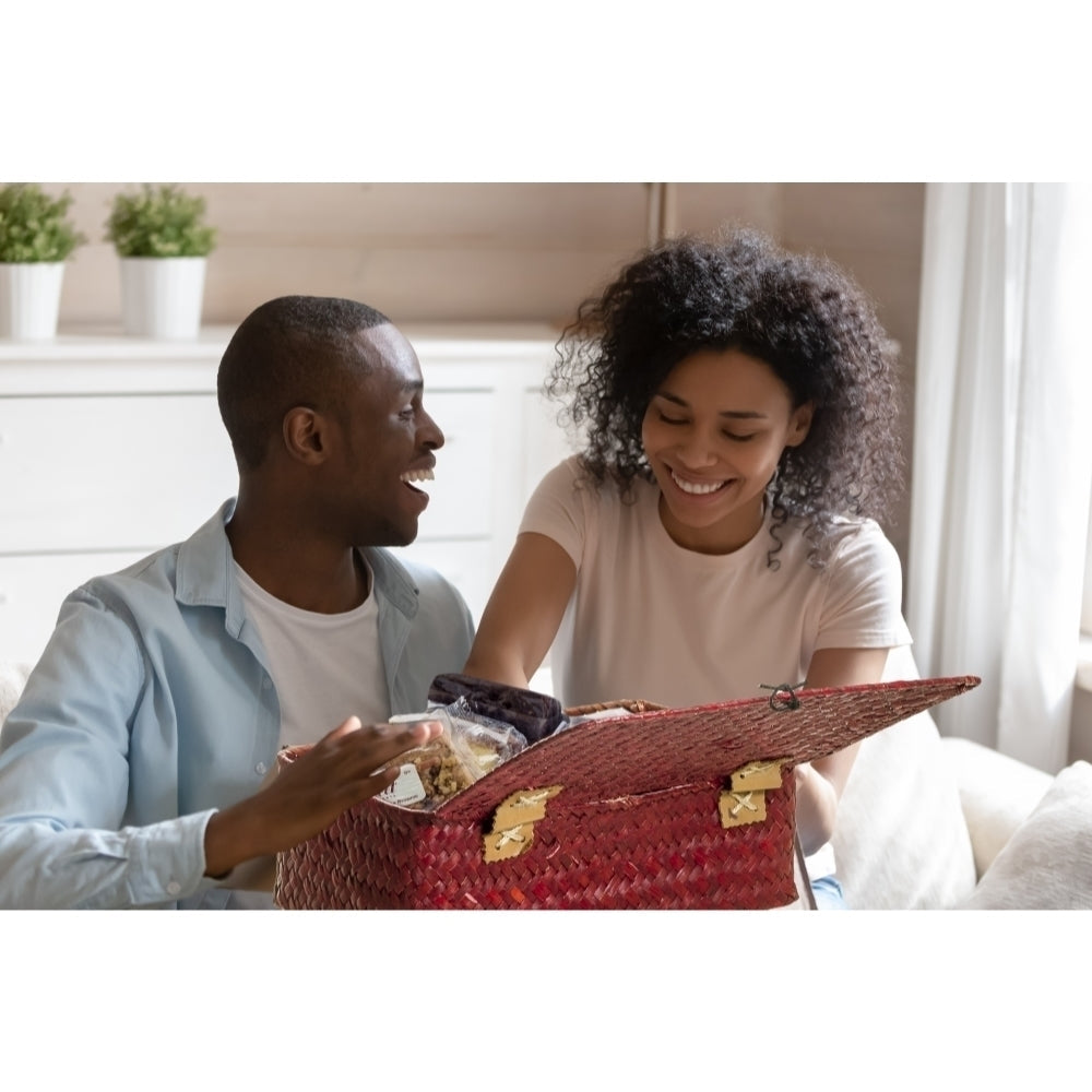 DreamwithDragons - Dream Dragons