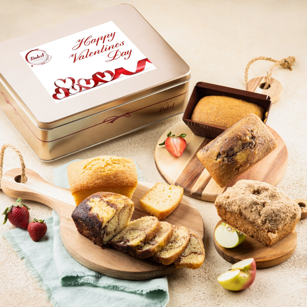 DreamwithDragons - Dream Dragons