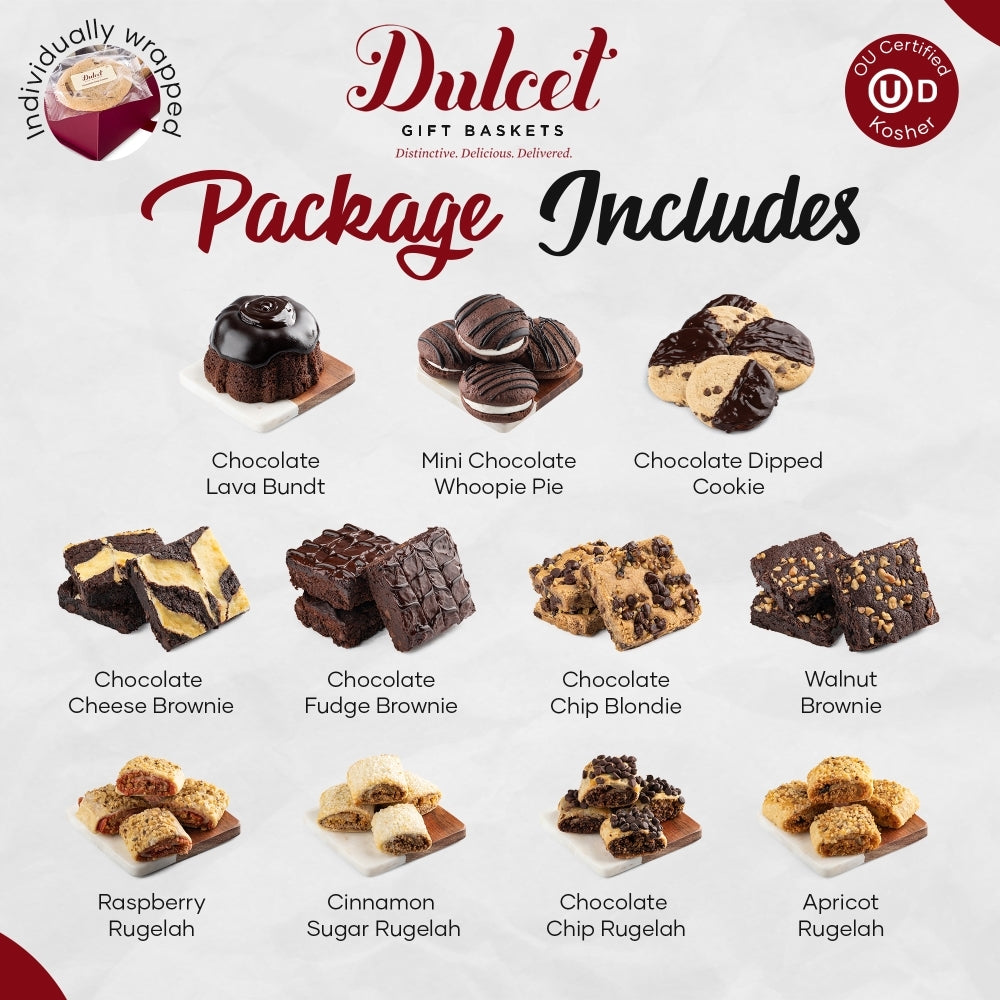 DreamwithDragons - Dream Dragons