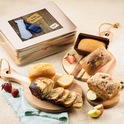 DreamwithDragons - Dream Dragons