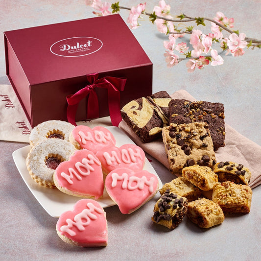 DreamwithDragons - Dream Dragons