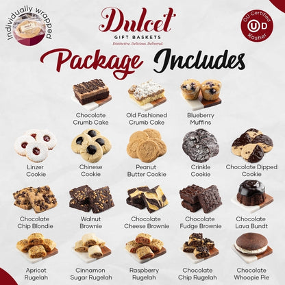 DreamwithDragons - Dream Dragons