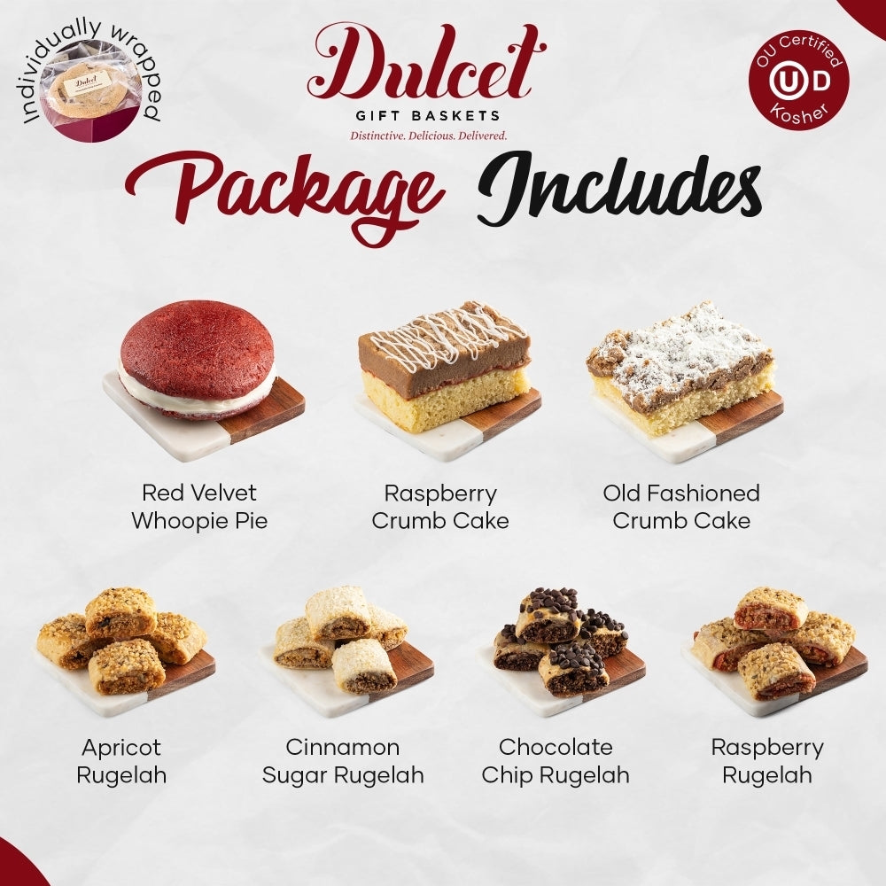 DreamwithDragons - Dream Dragons