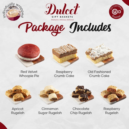 DreamwithDragons - Dream Dragons