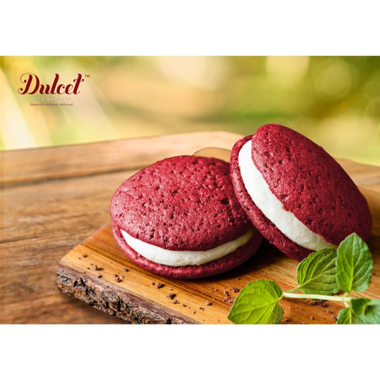 DreamwithDragons - Dream Dragons