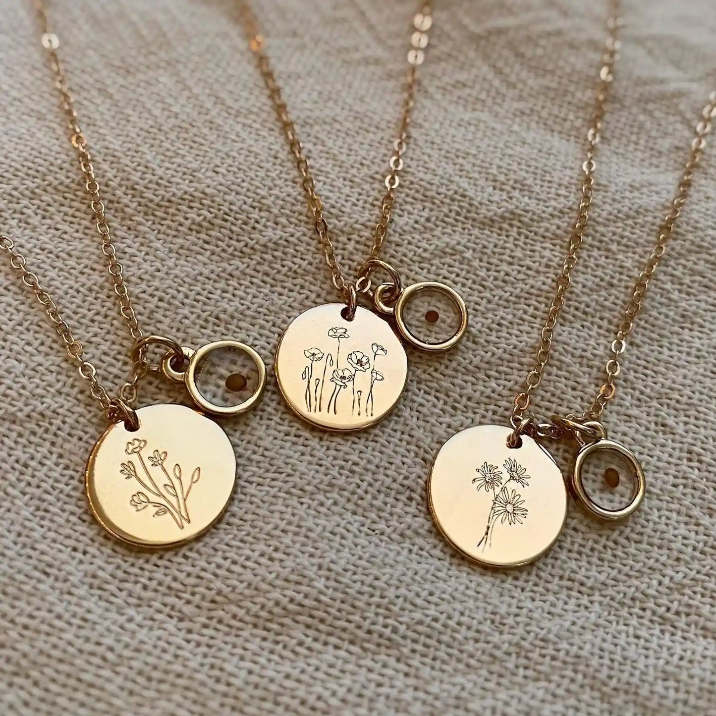 DreamwithDragons - Dream Dragons