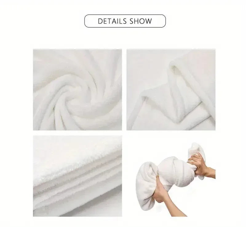 Personalized Dragon Blanket: Flannel Fleece Dino Fantasy Nursery Kids Gift - Dream Dragons