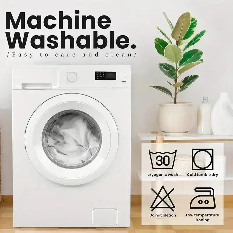 Custom Dinosaur Name Blanket: Soft Flannel Kids Throw - Dream Dragons