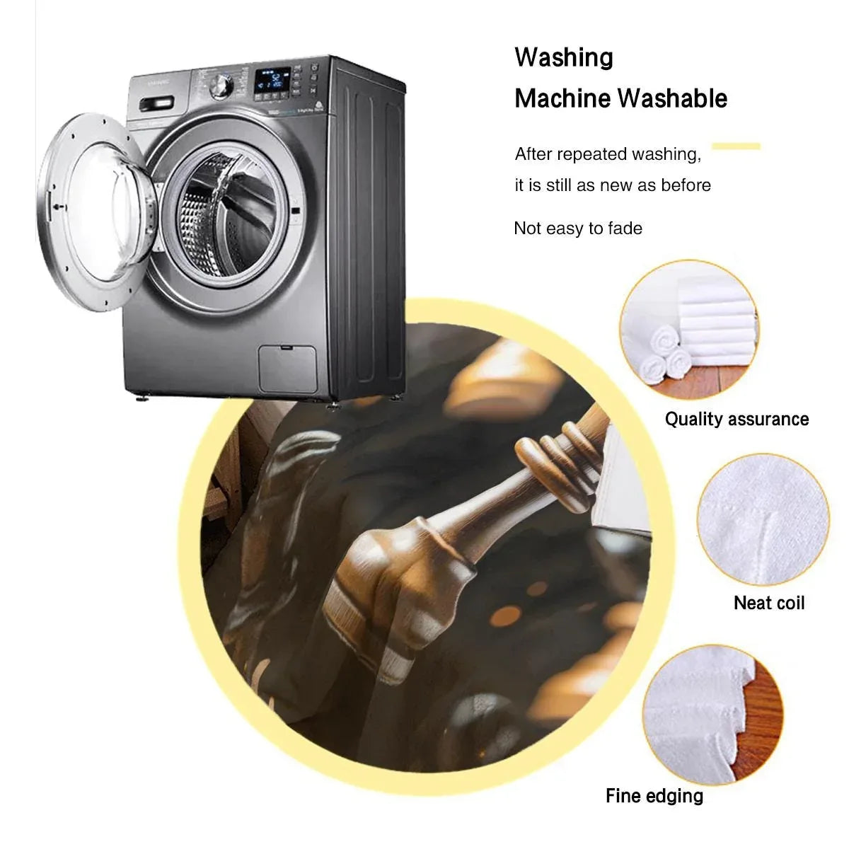 Personalized Chess Blanket: Grandmaster Soft Flannel Fleece Throw, Custom Name Gift - Dream Dragons