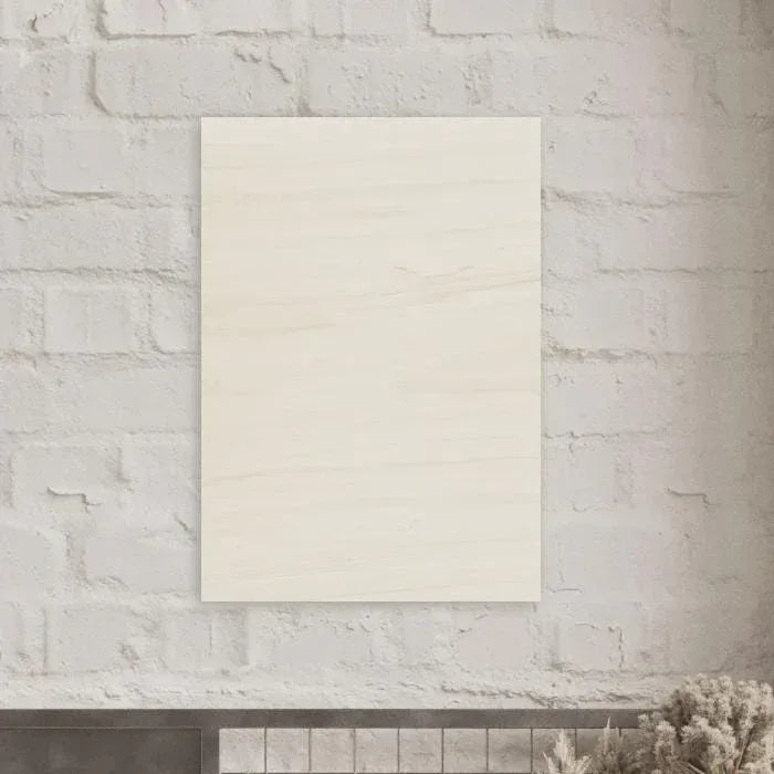 Personalized Unicorn Wall Art: Wood Name Print Nursery Decor - Dream Dragons