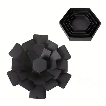 Photo Gift Explosion Surprise Box: Personalized Pop-Up Memory Keepsake, DIY Scrapbooking Album - Dream Dragons