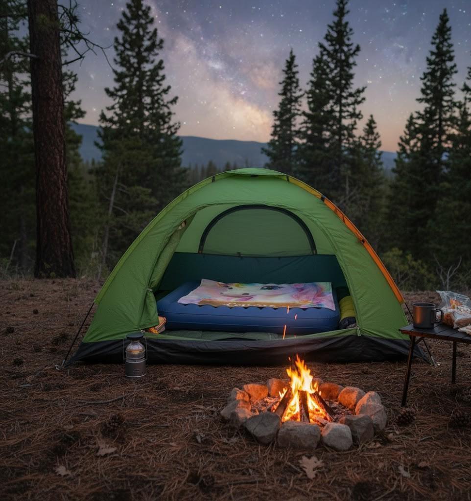 Personalized Unicorn Blanket: Rainbow Pink White Bedroom - Soft Flannel Fleece Throw, Name Gift - Dream Dragons