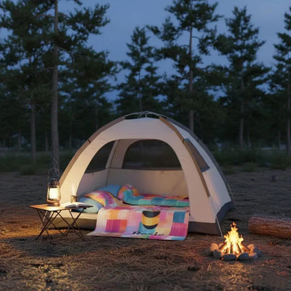 Personalized Bee Blanket: Patchwork Nursery Fleece Throw - Dream Dragons