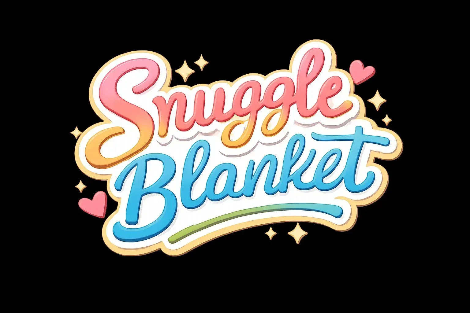 Personalized Picture Photo Blanket: Enchanted Kids Fantasy Fleece Throw - Dream Dragons