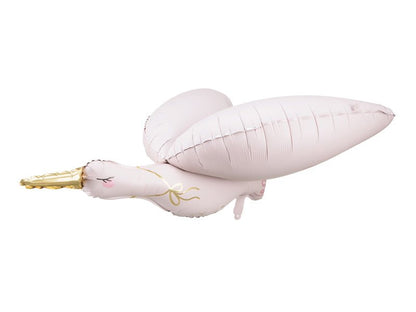 Stork Balloon